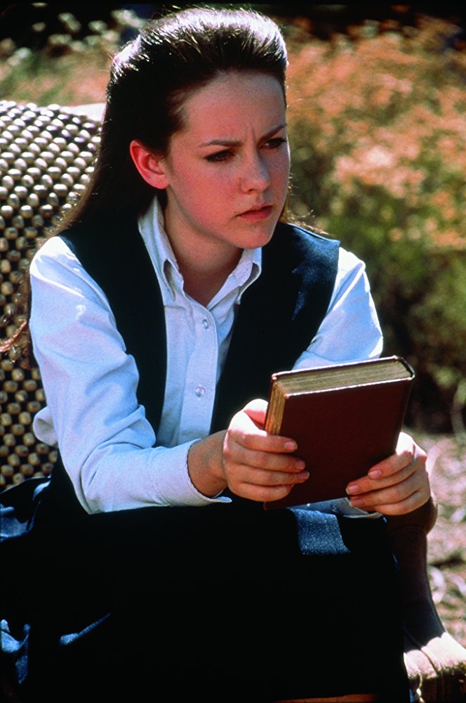 Gretchen Ross
