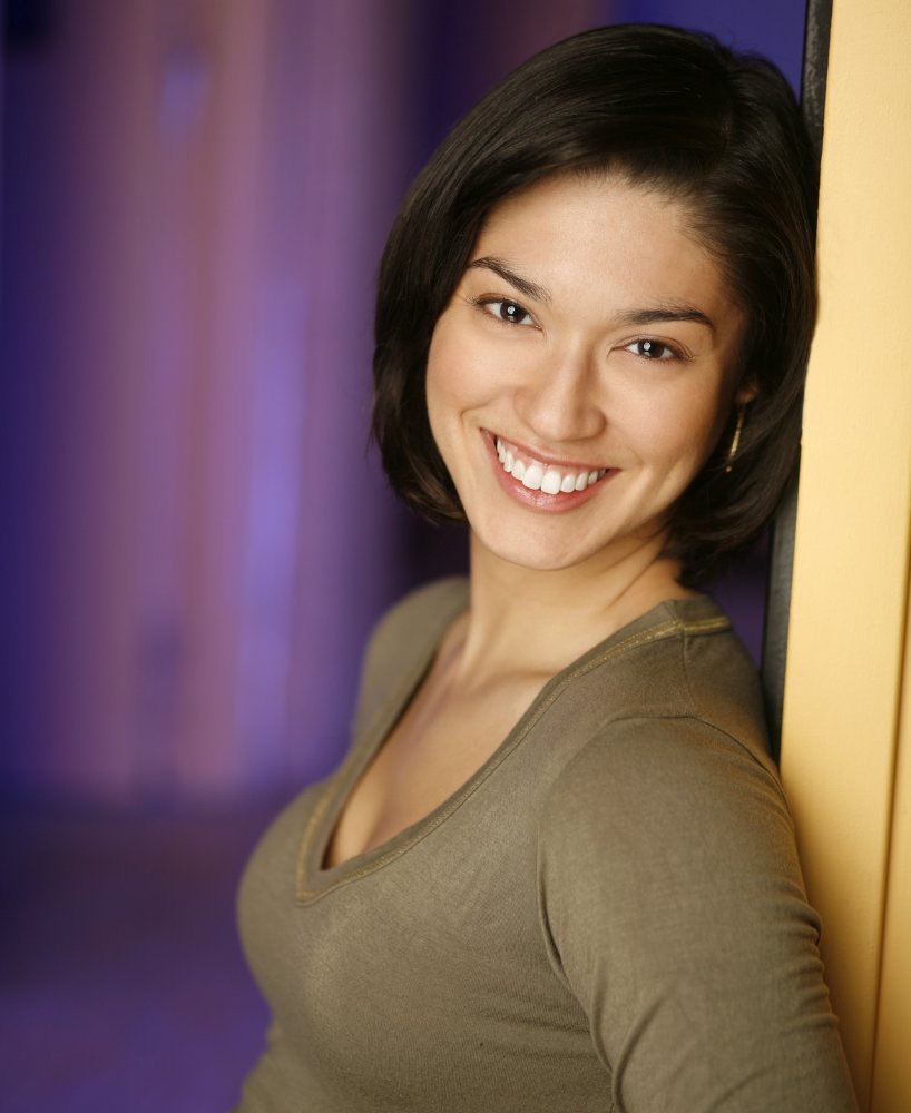 Diana Diaz