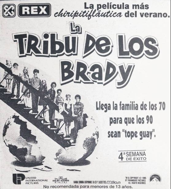 Bobby Brady