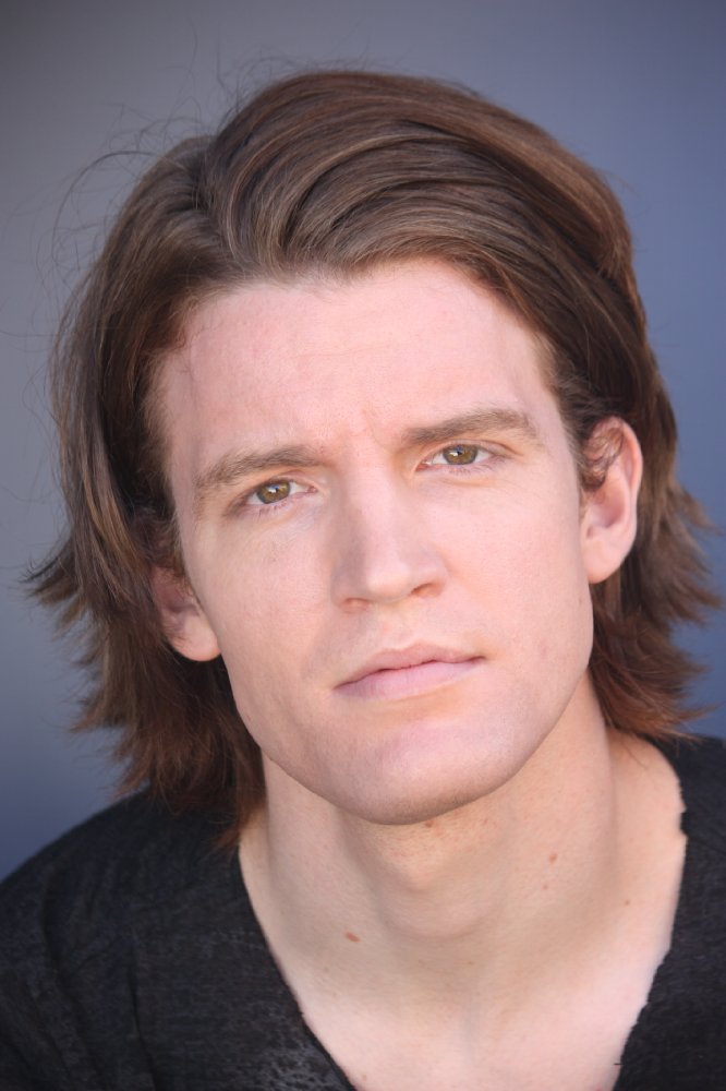 J.J. Dunlap