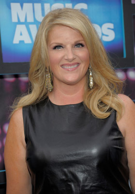 Trisha Yearwood
