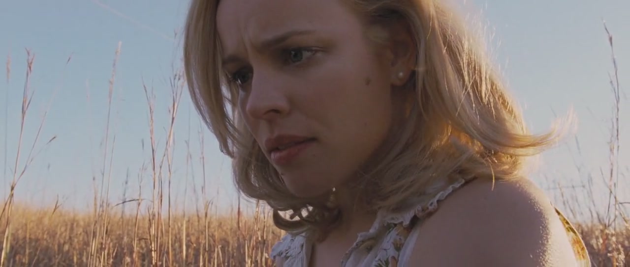 Jane