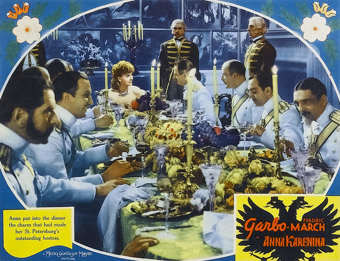 Harry Beresford