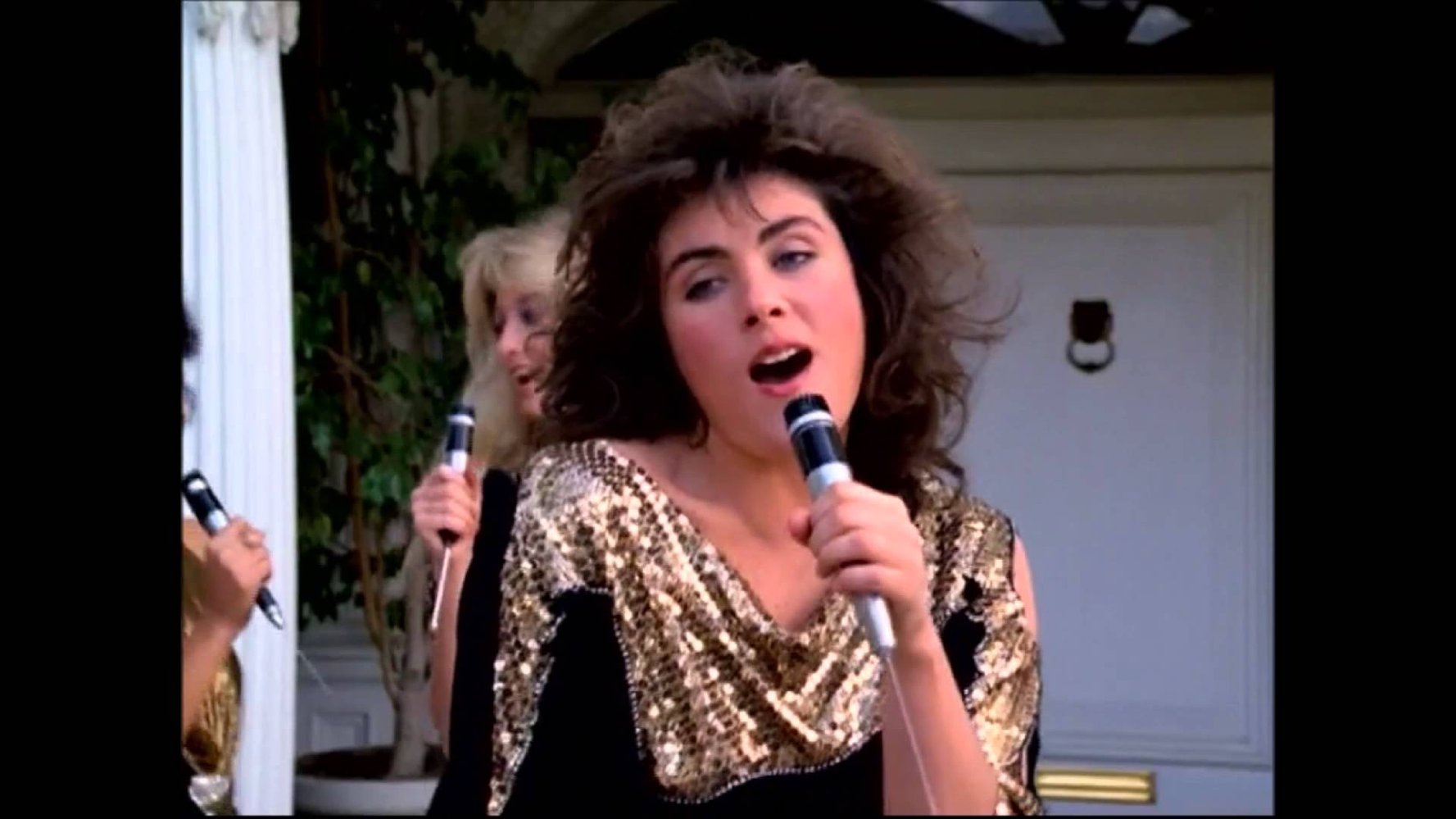 Laura Branigan