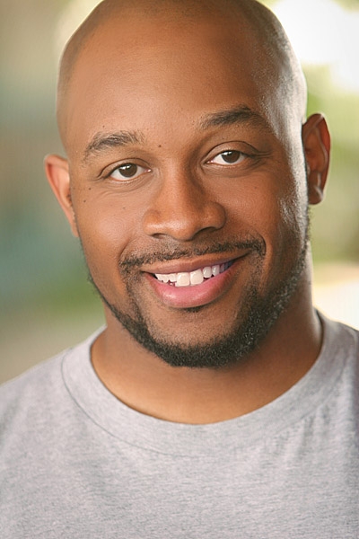 L. Emille Thomas