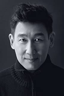 Jerry Hoh