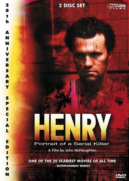 Henry