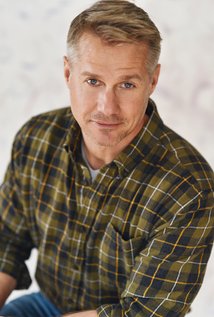 David C. Scott