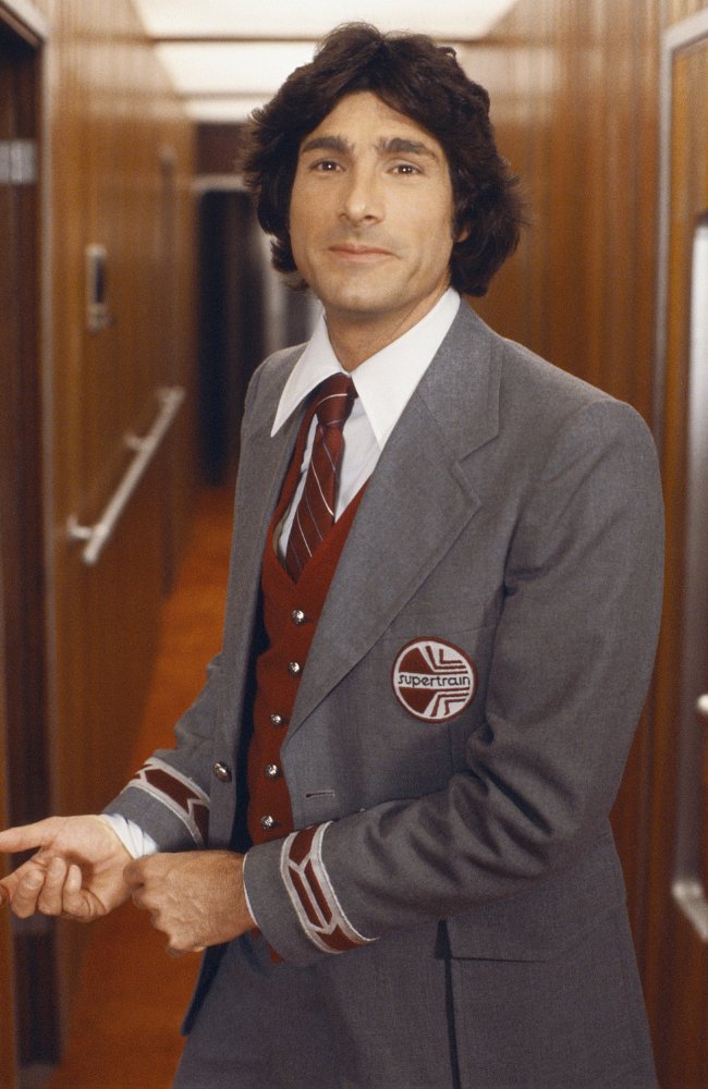 Joey Aresco