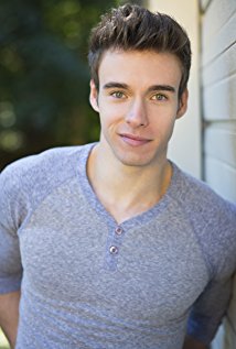 Matthew Wiercinski