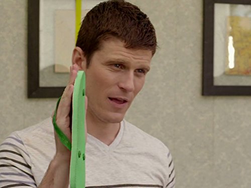 Kevin Pereira