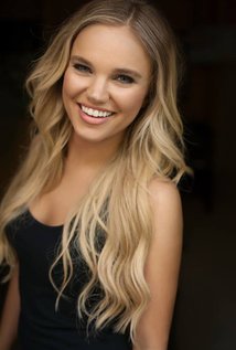 Tracylynn Olson