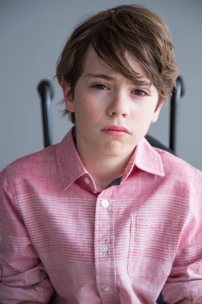 Nicolas Noblitt