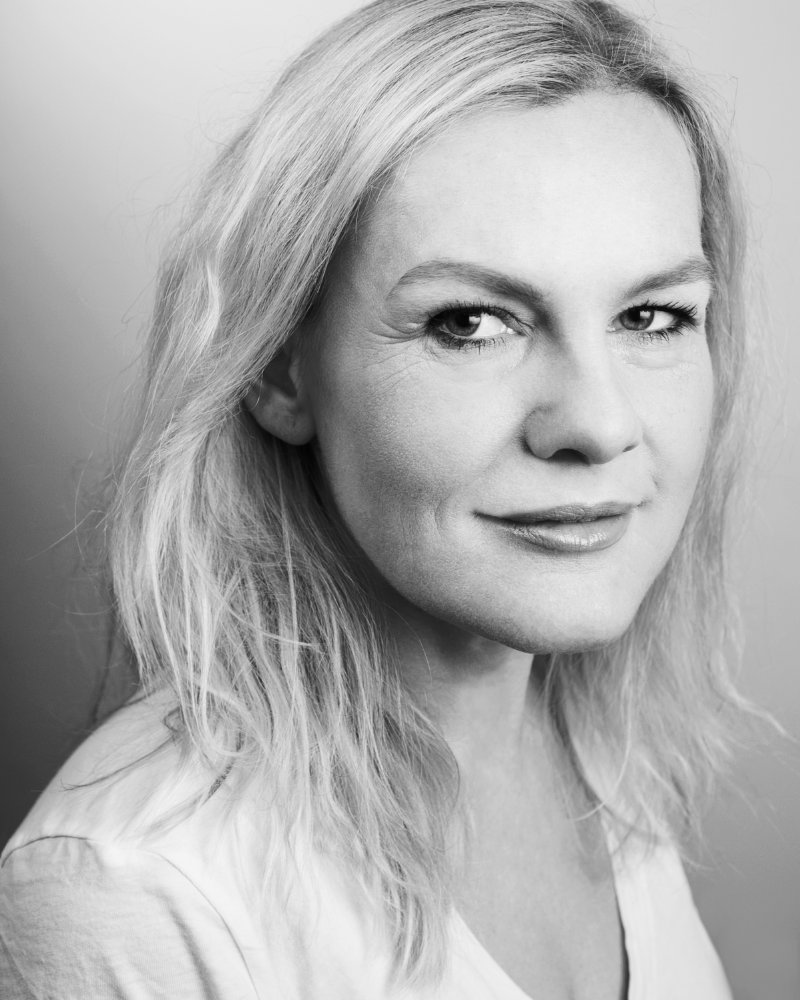 Ella Kenion