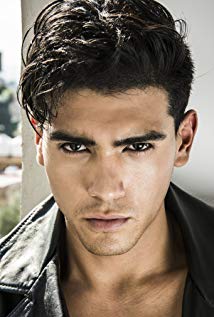 Eduardo Togi