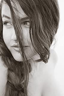 Samira Mekibes Meza