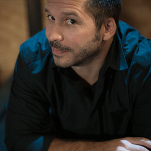 D.J. Viola
