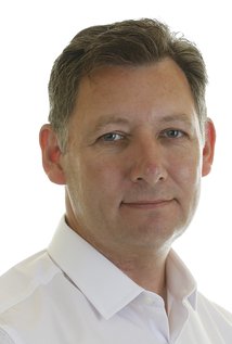 John Carr