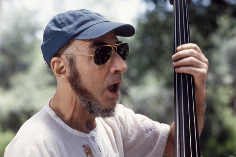 Mark Shubb