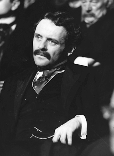 Lloyd George