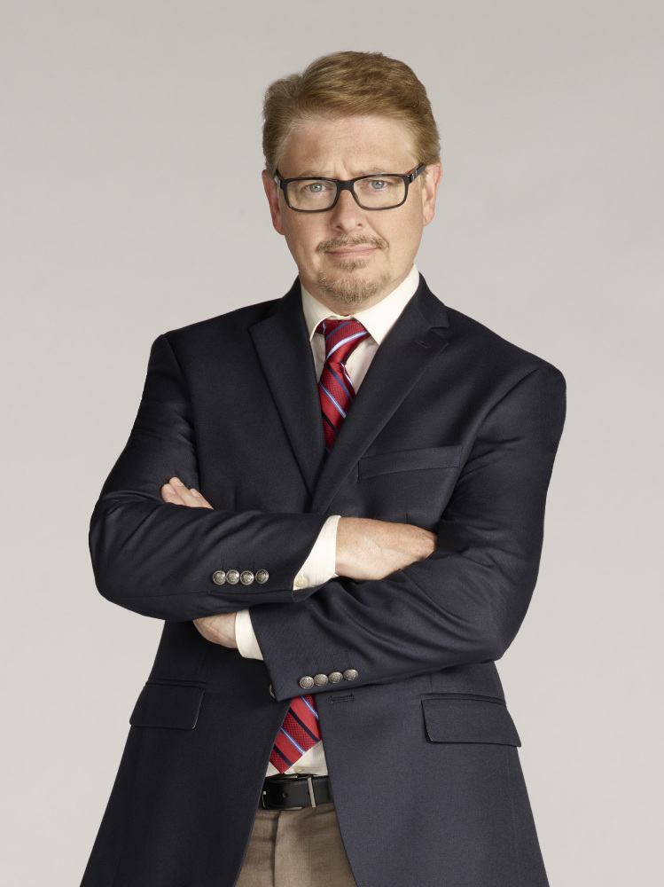 Pat