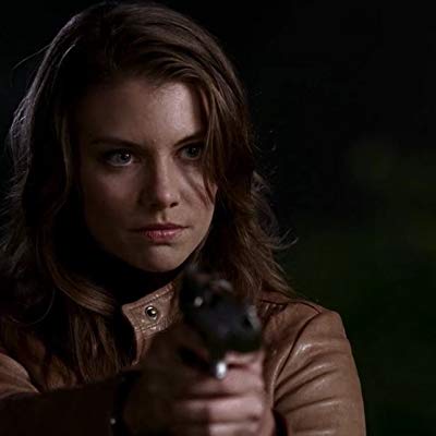 Bela Talbot