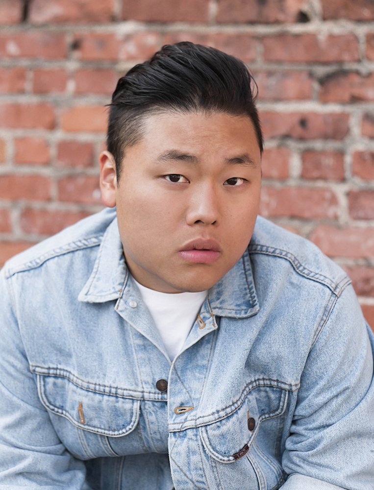 Arvin Lee