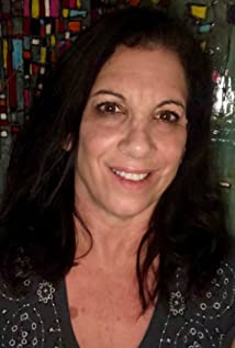 Dori Zuckerman