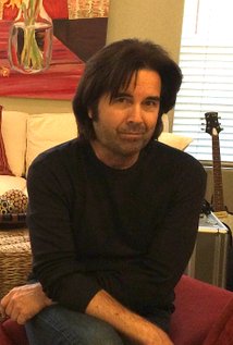 Bob Hilgenberg