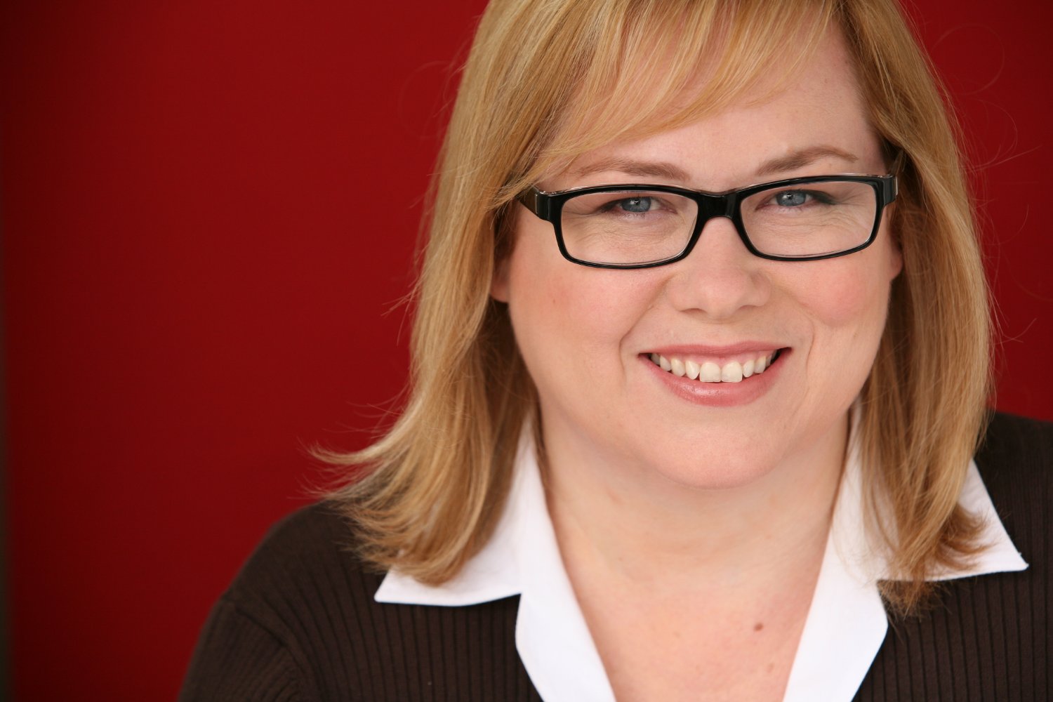 Shannon Burwell