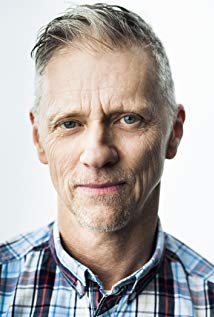 Mark Hennessy