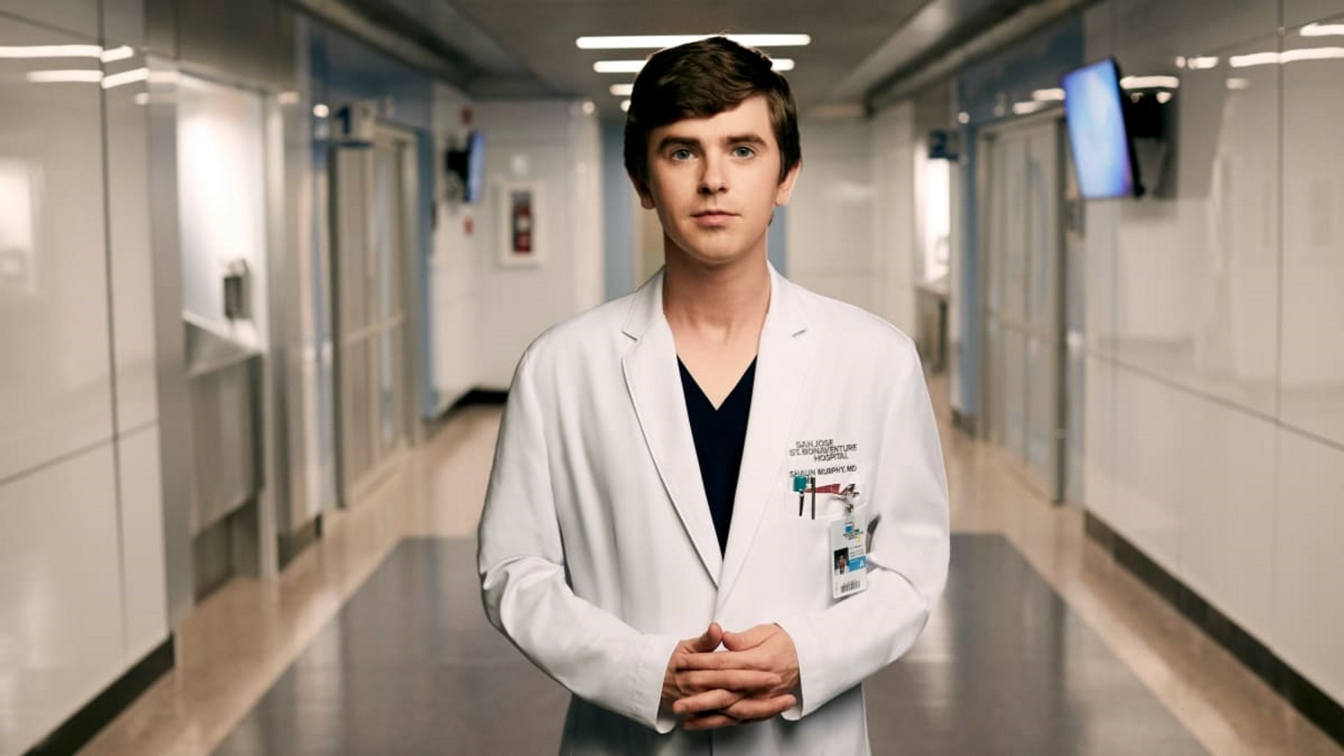 Season 6