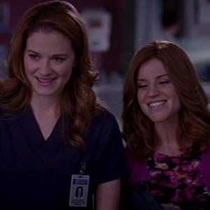 Kimmie Kepner