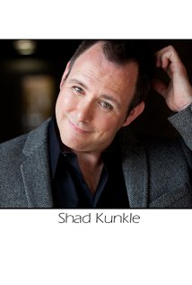Shad Kunkle