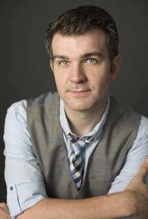 Ian Delaney