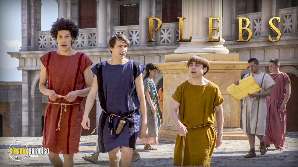 Season 1