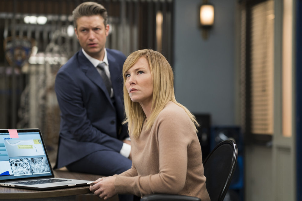 Peter Scanavino