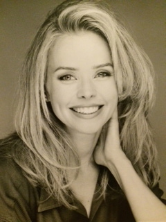 Kristina Wagner