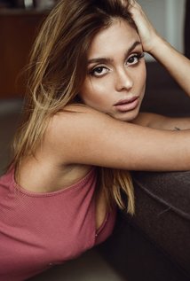 Danyella Angel
