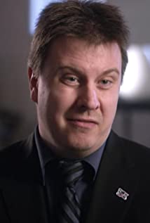 Hans Mercier