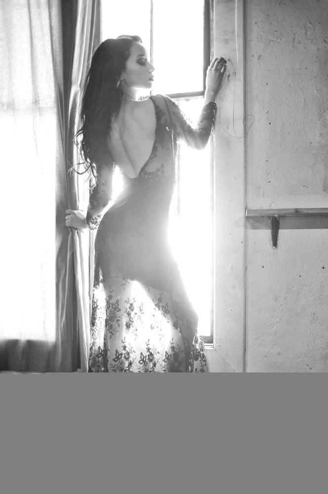 Minerva Mendez