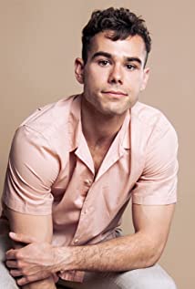 Cole Francum