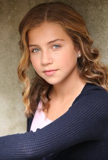 Christina Hanos