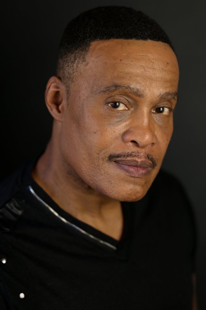 L. Warren Young