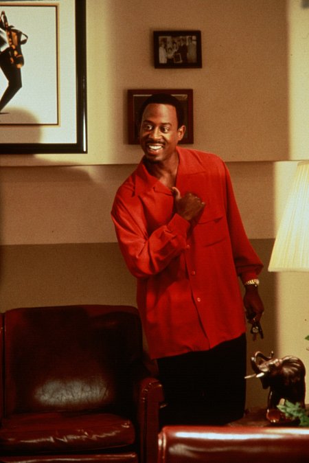 Darnell