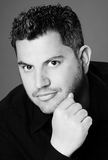 Sixto Perez