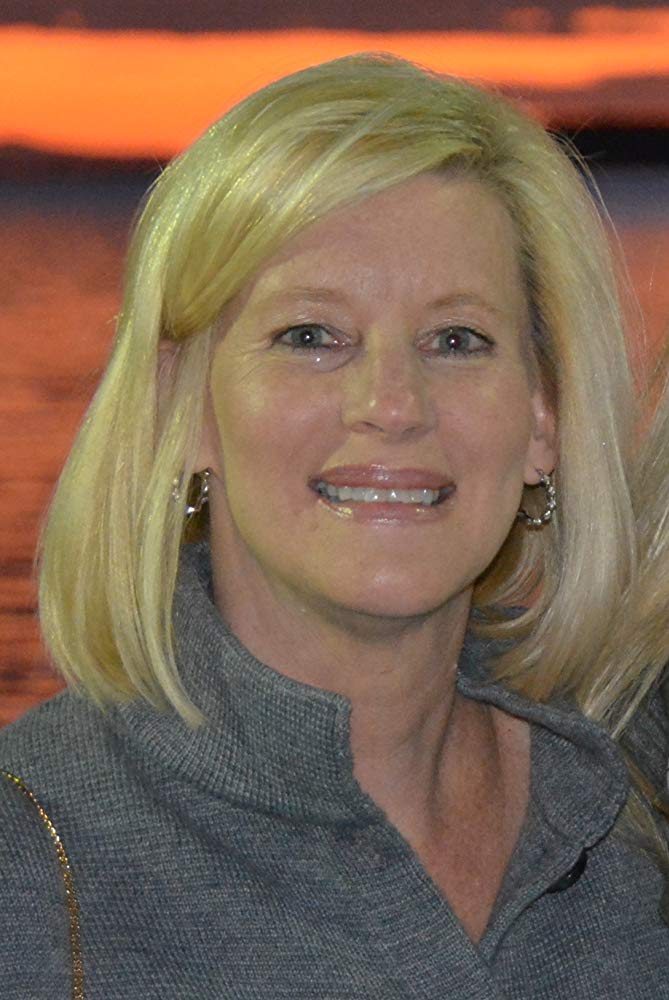 Karen Koester