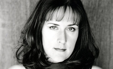 Cari Zoch