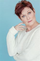 Peggy Etra