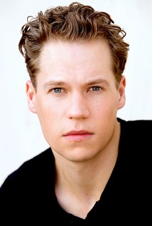 Gig Clarke